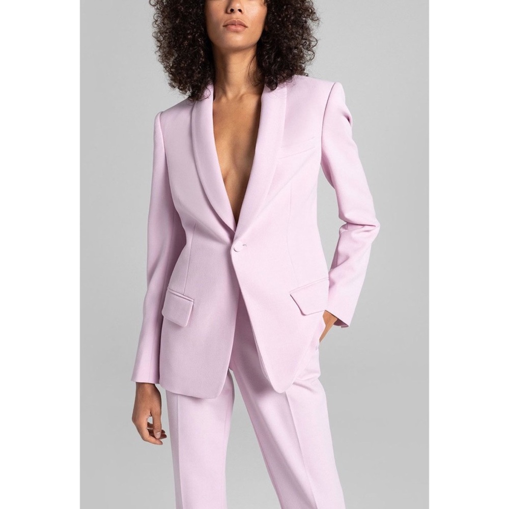 A.L.C Oren Blazer Jacket